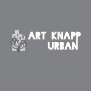 Art Knapp Urban